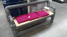 IMG-20170220-WA0001.jpeg
