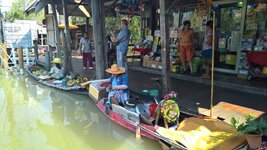 WP_20170216_14_32_47_Rich.jpg