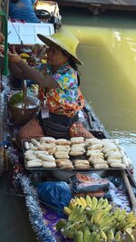 WP_20170216_14_33_43_Rich.jpg