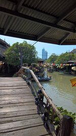 WP_20170216_14_43_08_Rich.jpg