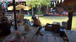 WP_20170216_14_43_45_Rich.jpg