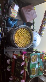 WP_20170216_15_01_01_Rich.jpg