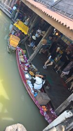 WP_20170216_15_03_41_Rich.jpg