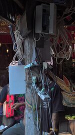 WP_20170216_16_12_57_Rich.jpg