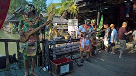 WP_20170216_16_18_18_Rich.jpg