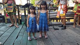 WP_20170216_16_37_28_Rich.jpg
