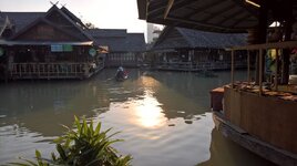WP_20170216_17_16_49_Rich.jpg
