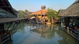 WP_20170216_17_19_20_Rich.jpg