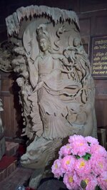 WP_20170216_17_34_10_Rich.jpg