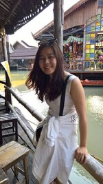 WP_20170216_16_41_05_Rich.jpg