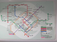 IMG_9844.JPG IMG_9844.JPG