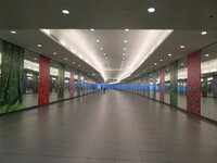 IMG_9854.JPG IMG_9854.JPG