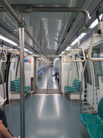 IMG_9845.JPG IMG_9845.JPG