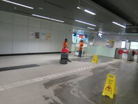 IMG_9841.JPG IMG_9841.JPG