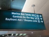 IMG_9850.JPG IMG_9850.JPG