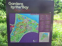 IMG_9855.JPG IMG_9855.JPG