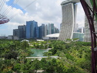 IMG_9985.JPG IMG_9985.JPG