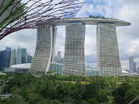 IMG_9979.JPG IMG_9979.JPG