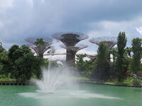 IMG_9866.JPG IMG_9866.JPG