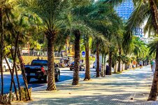 IMG_3162-HDR.jpg