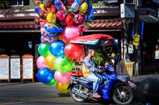IMG_3042.jpg