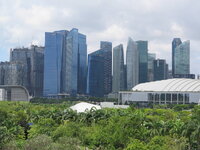 IMG_0058.JPG IMG_0058.JPG