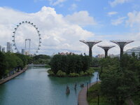 IMG_9910.JPG IMG_9910.JPG