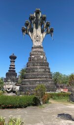 IMAG0321.jpg IMAG0321.jpg