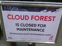 IMG_9933.JPG IMG_9933.JPG