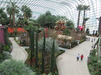 IMG_0066.JPG IMG_0066.JPG