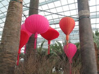 IMG_0176.JPG IMG_0176.JPG