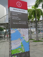 IMG_0273.JPG IMG_0273.JPG