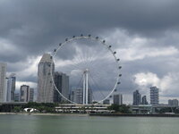 IMG_0222.JPG IMG_0222.JPG