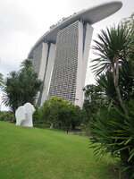 IMG_0246.JPG IMG_0246.JPG