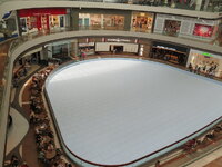 IMG_0274.JPG IMG_0274.JPG