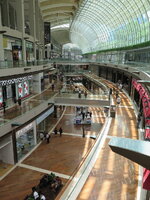 IMG_0282.JPG IMG_0282.JPG