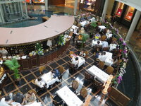 IMG_0294.JPG IMG_0294.JPG