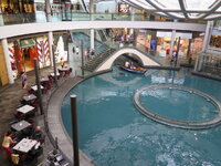 IMG_0299.JPG IMG_0299.JPG