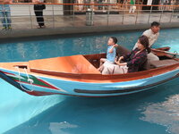 IMG_0306.JPG IMG_0306.JPG