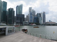 IMG_0320.JPG IMG_0320.JPG