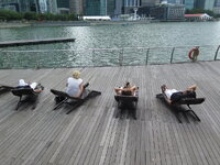 IMG_0369.JPG IMG_0369.JPG