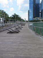 IMG_0351.JPG IMG_0351.JPG