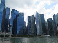 IMG_0353.JPG IMG_0353.JPG