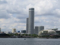 IMG_0362.JPG IMG_0362.JPG