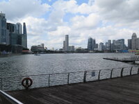 IMG_0374.JPG IMG_0374.JPG