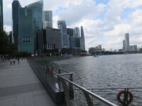 IMG_0375.JPG IMG_0375.JPG