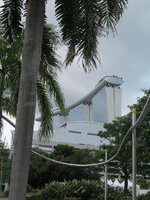 IMG_0368.JPG IMG_0368.JPG