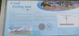 IMG_0390.jpg IMG_0390.jpg