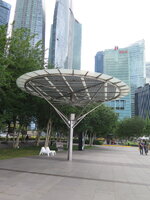 IMG_0387.JPG IMG_0387.JPG