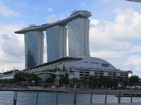 IMG_0396.JPG IMG_0396.JPG